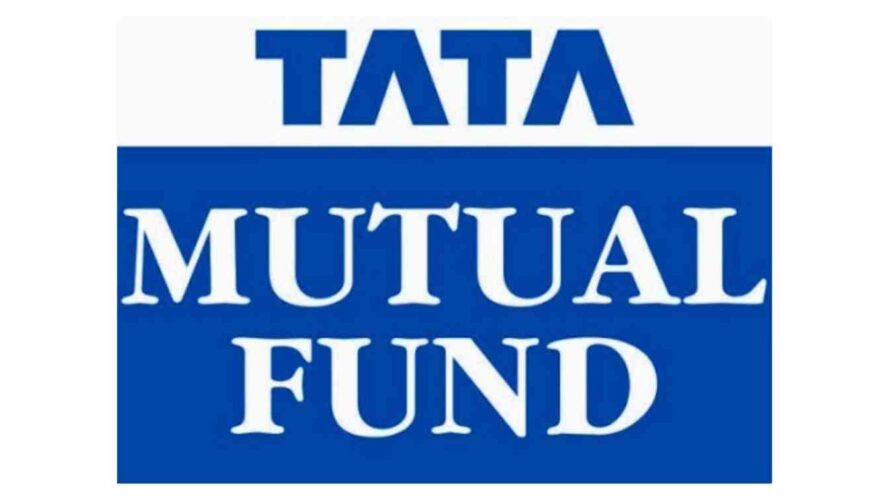 104165-tatamutualfund1