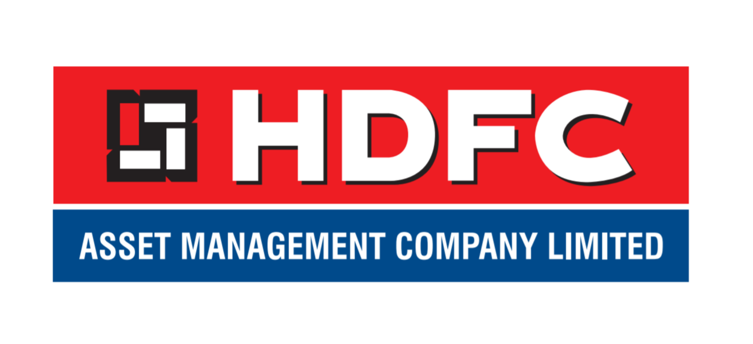 HDFC-Asset-management-company-Limited