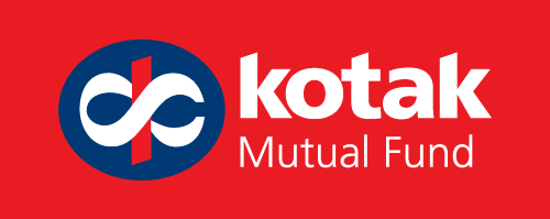 Kotak-Mutual-Fund-Logo-resize