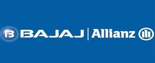 bajaj_allianz_660_110317125652_660_030521103057 Small