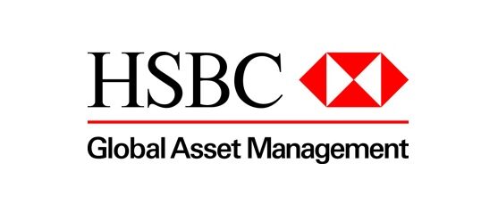 hsbc-1